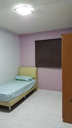 Blk 148 Woodlands Street 13 (Woodlands), HDB 3 Rooms #151827922